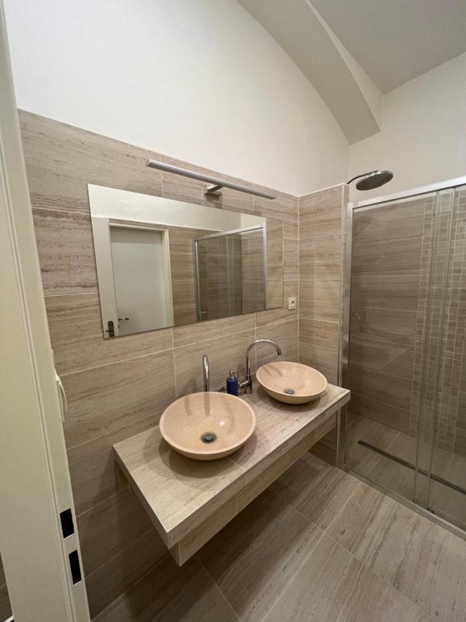 Appartement met 1 Slaapkamer