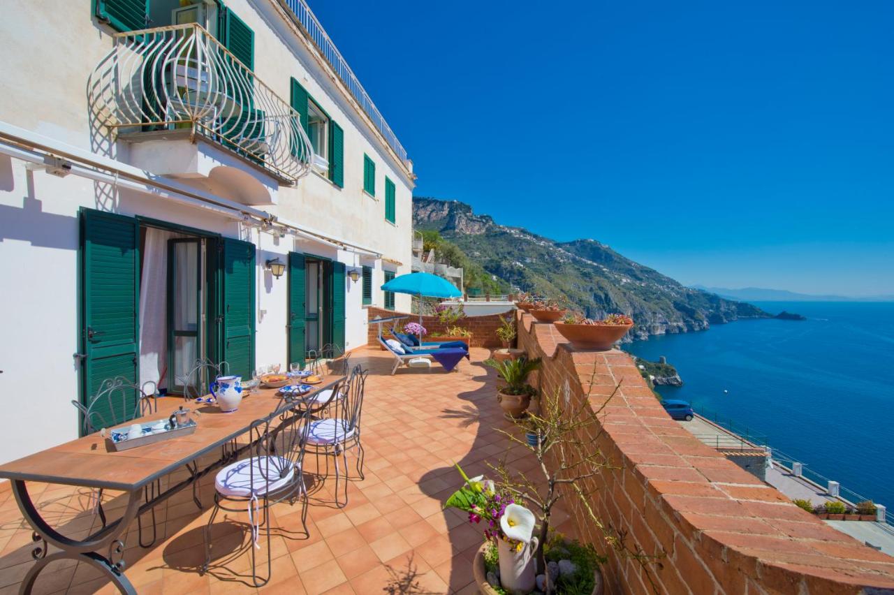 La Casetta - B&B