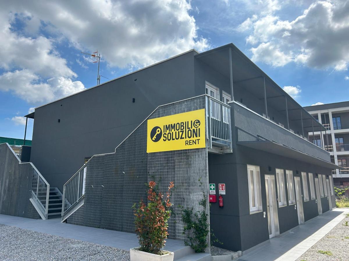 Superior Studio