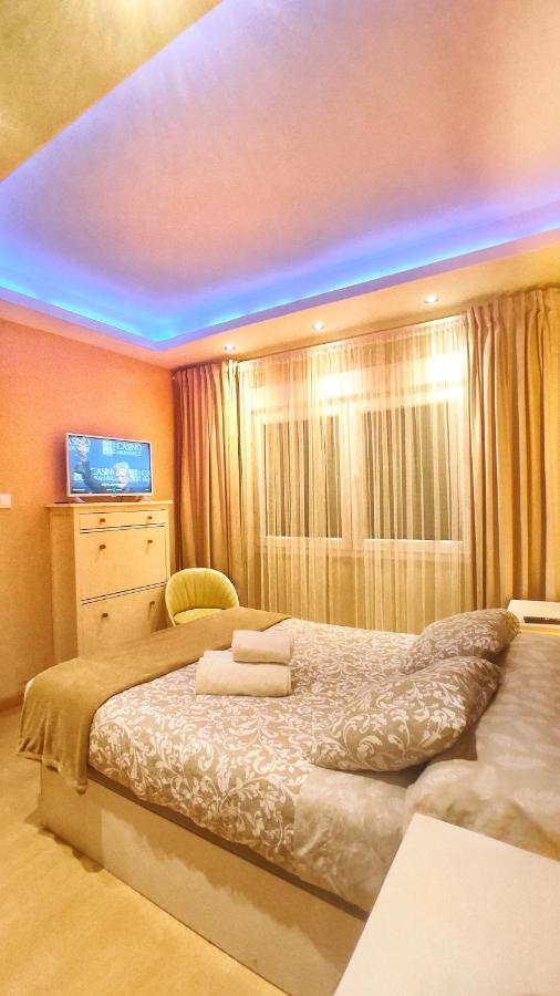 Casa en Cortiñan - Bed and Breakfast