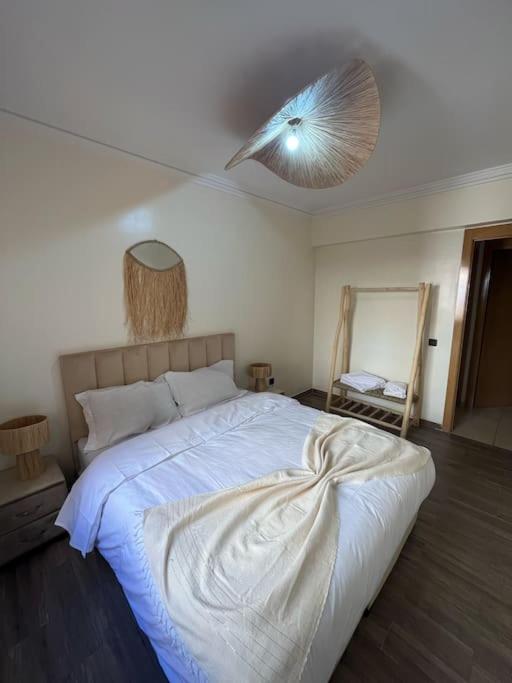 NS 36 by Majestic Properties - Ferienwohnung