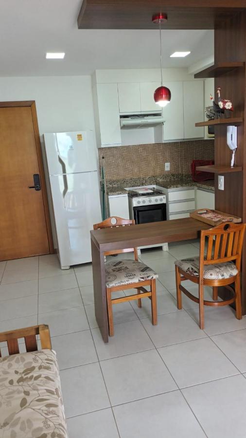 Appartamento con Vista Mare
