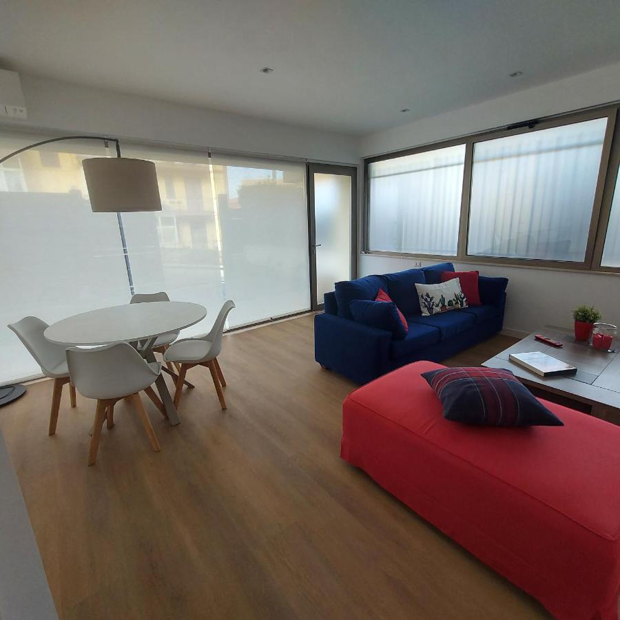 La casa di Matías - Chambres d’hôtes Valverde