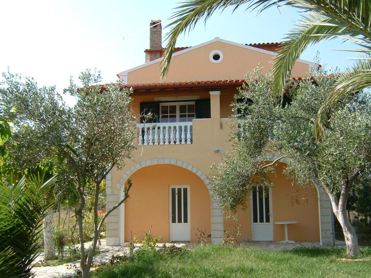 ARISTIDIS Studios - B&B