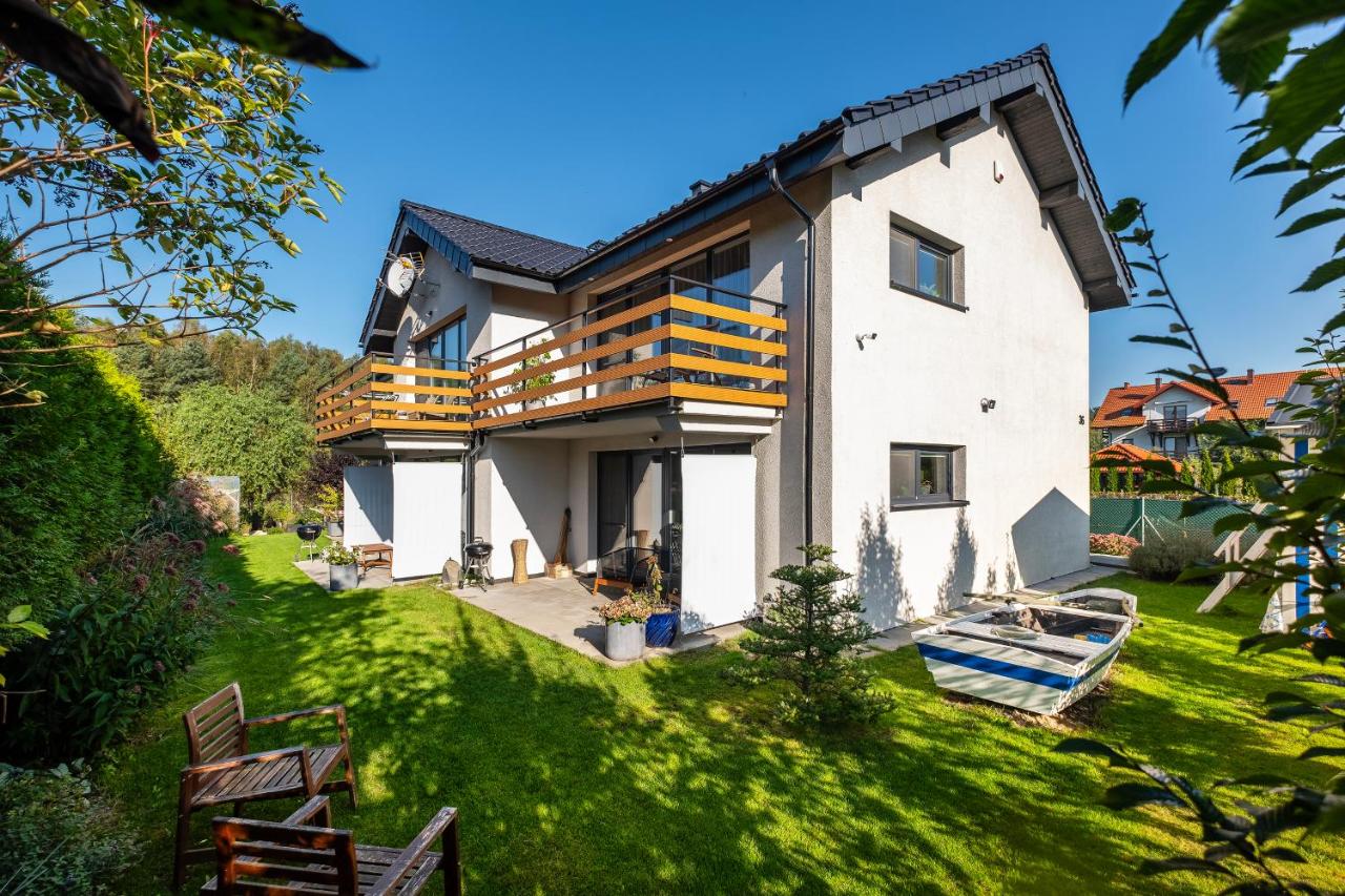Mado - B&B