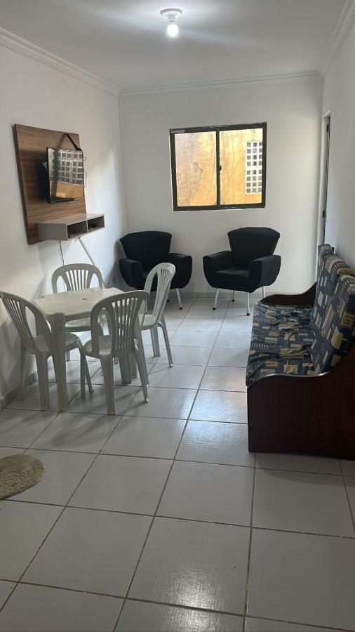 Casa de Temporada Paulista PE - B&B