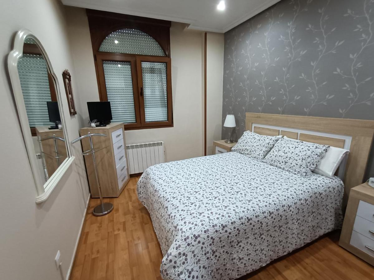 Casa Ale - B&B Bello