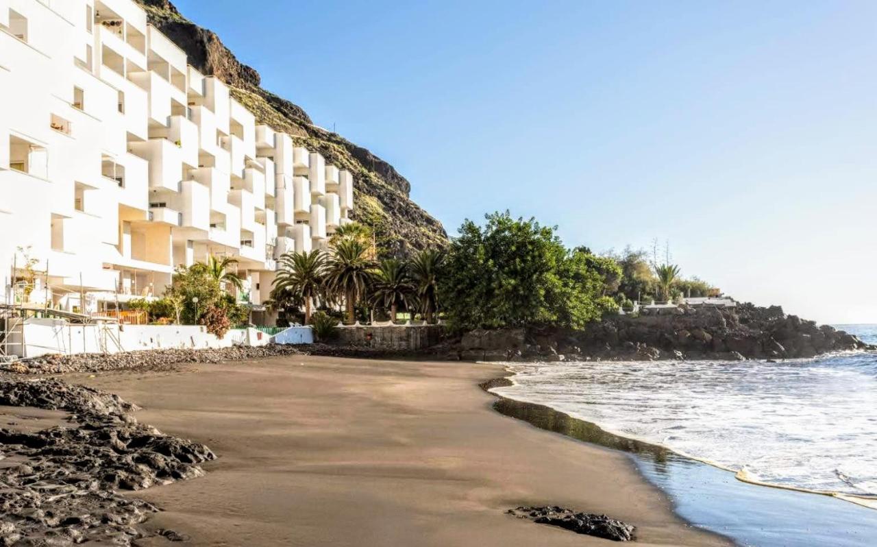 Vistamar beach - B&B