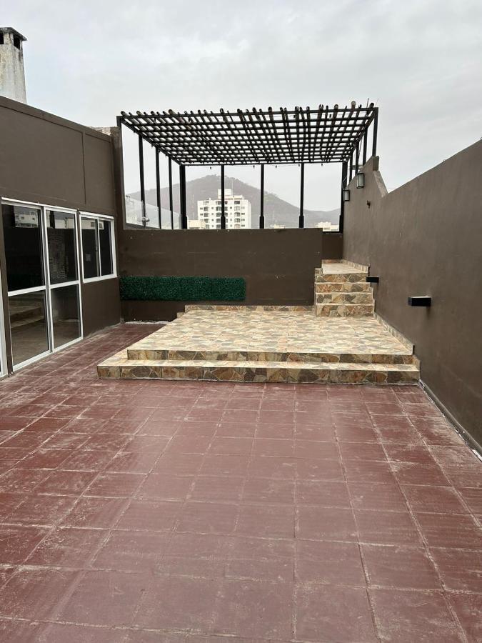 la florida C - B&B Salta