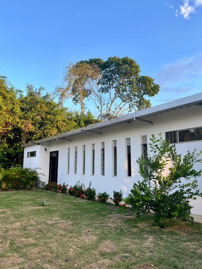 Casa de 3 dormitorios