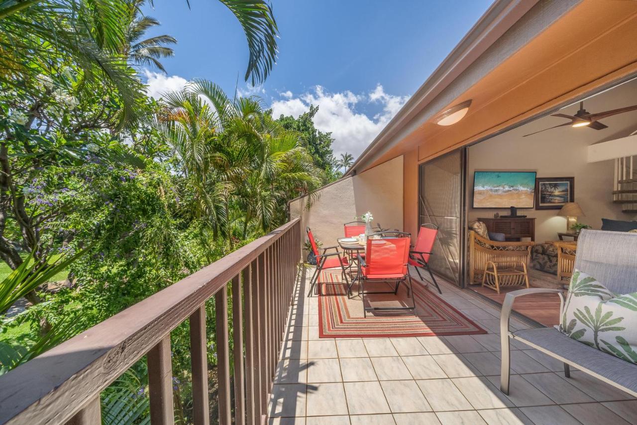 Koa Resort 3J - Chambres d’hôtes
