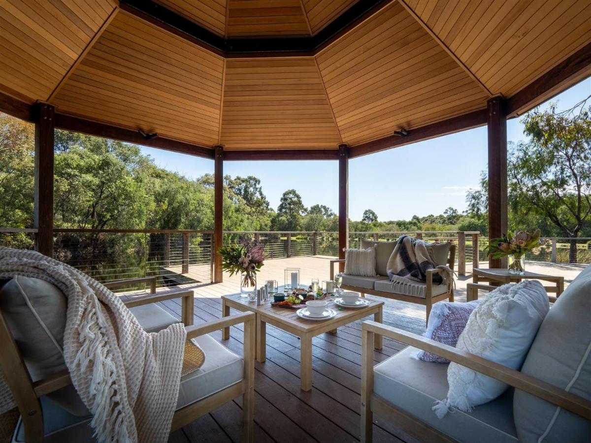 Chalet con 2 Camere da Letto