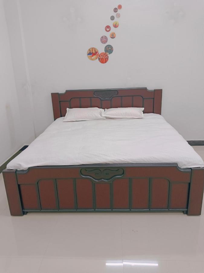 Narayan nivas homestay - B&B Ujjain
