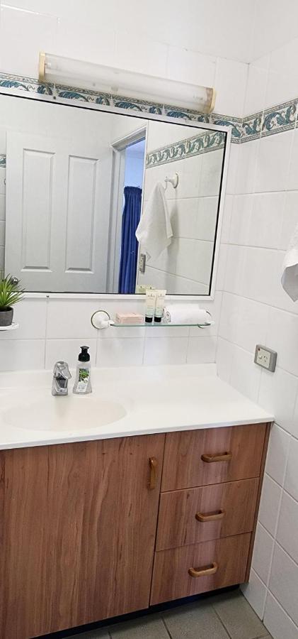 Accommodation @ 134 Denham - B&B