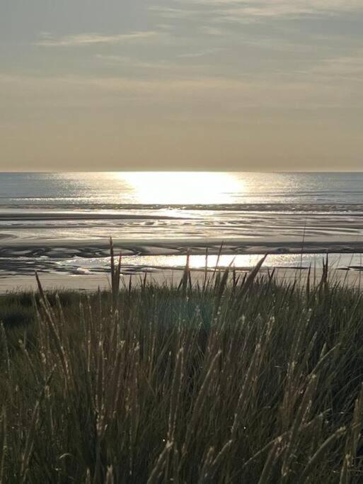 Maison Touquet pour 4 personnes - B&B
