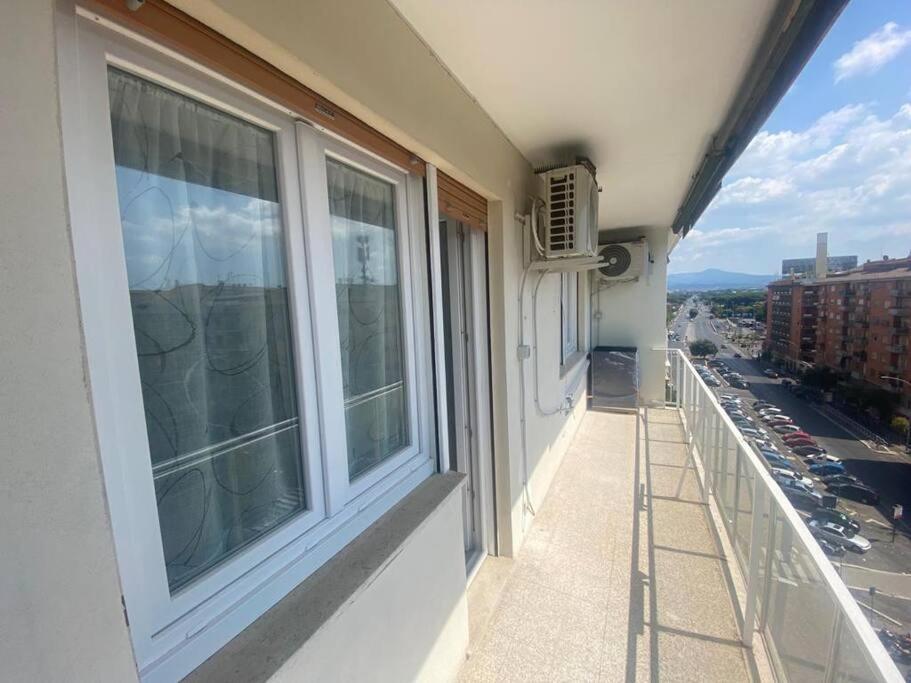 Domus Dulcis Domus - B&B Roma