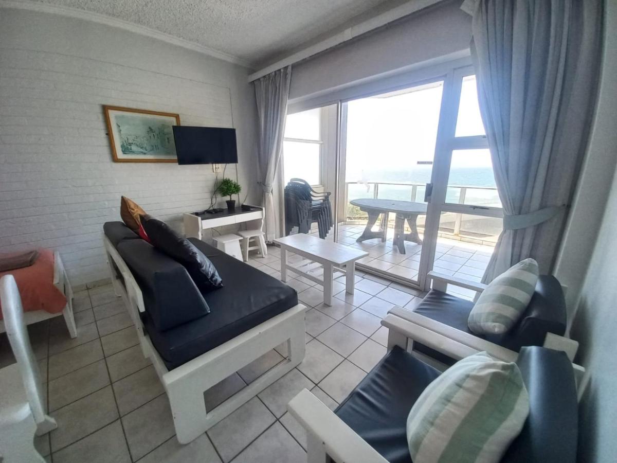 Seagull 411 - Bed and Breakfast Margate