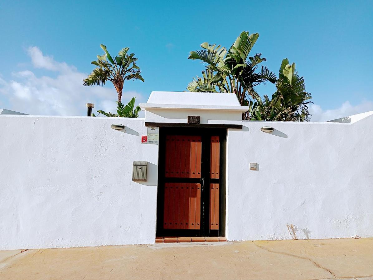 Casa Strelitzia - B&B