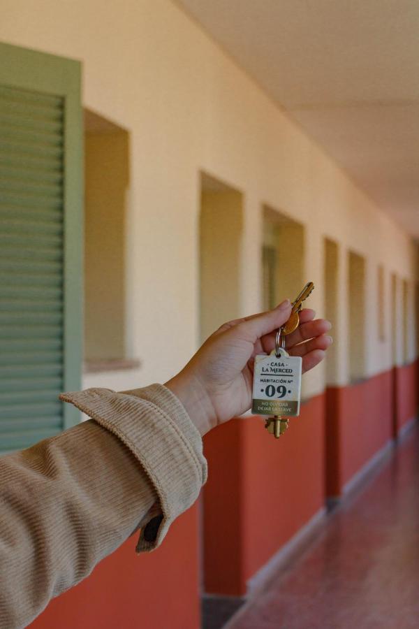 Alojamiento en pleno centro de Corrientes - B&B