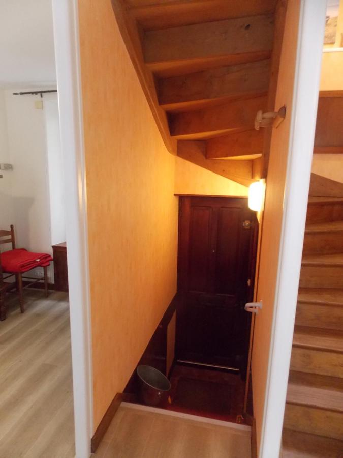 Maison Sweet Cabana plein centre - Chambres d’hôtes