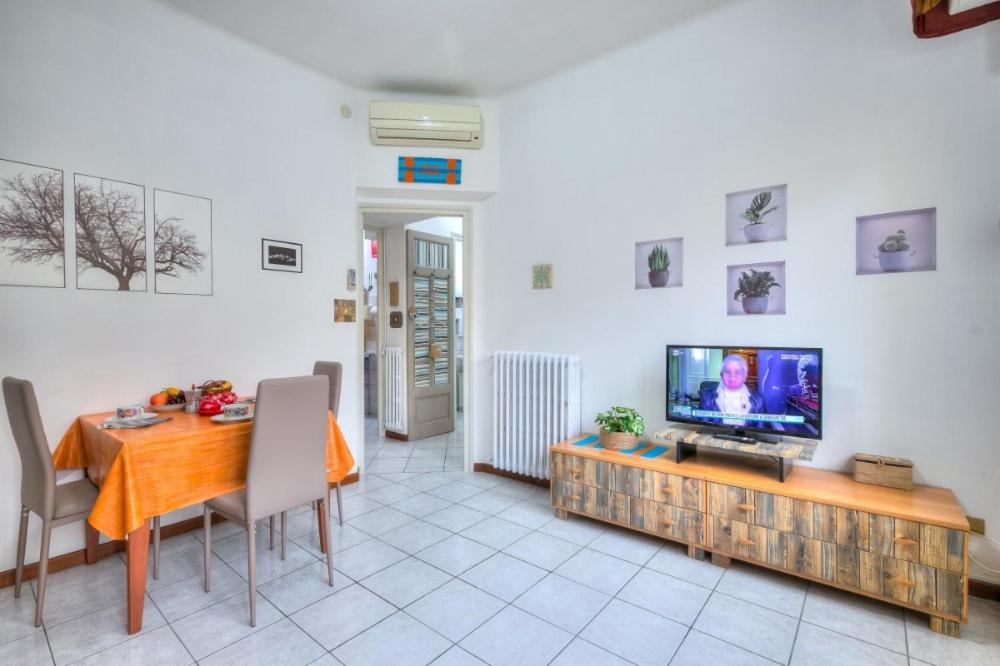 Margherita Home - B&B Sanremo