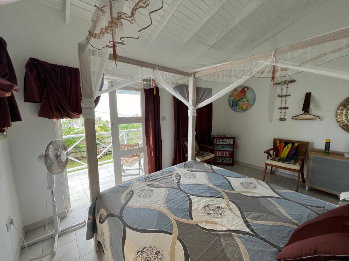 Appartamento Monolocale