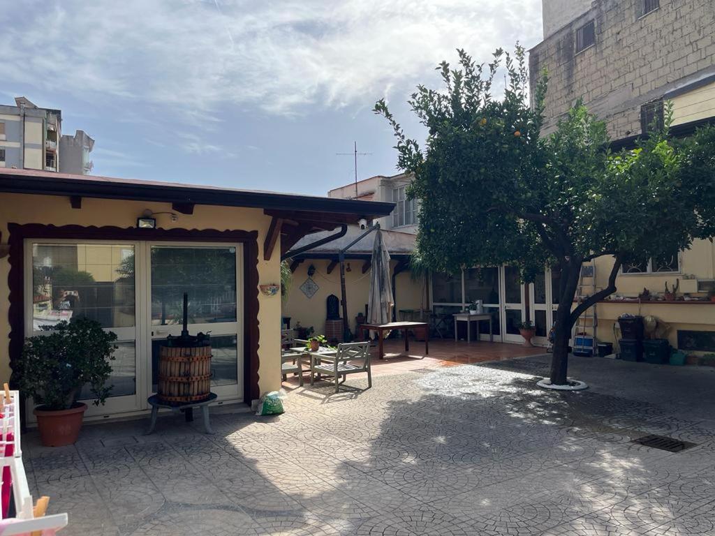 L'Approdo 2 - B&B