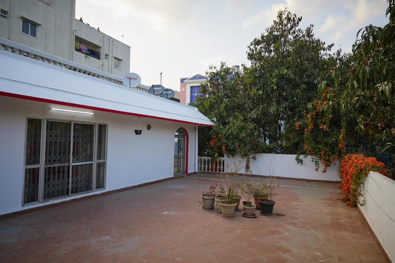 Maison 2 Chambres