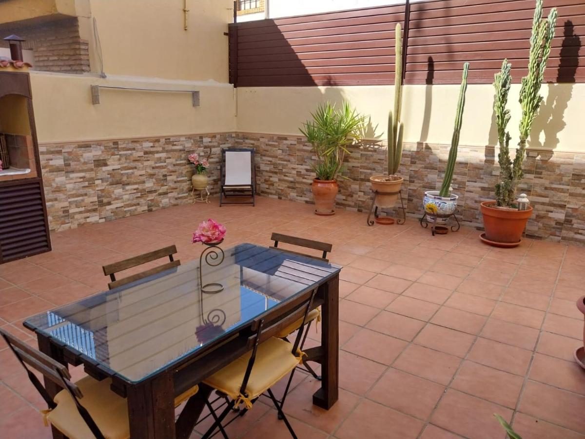 Casa Serena - B&B