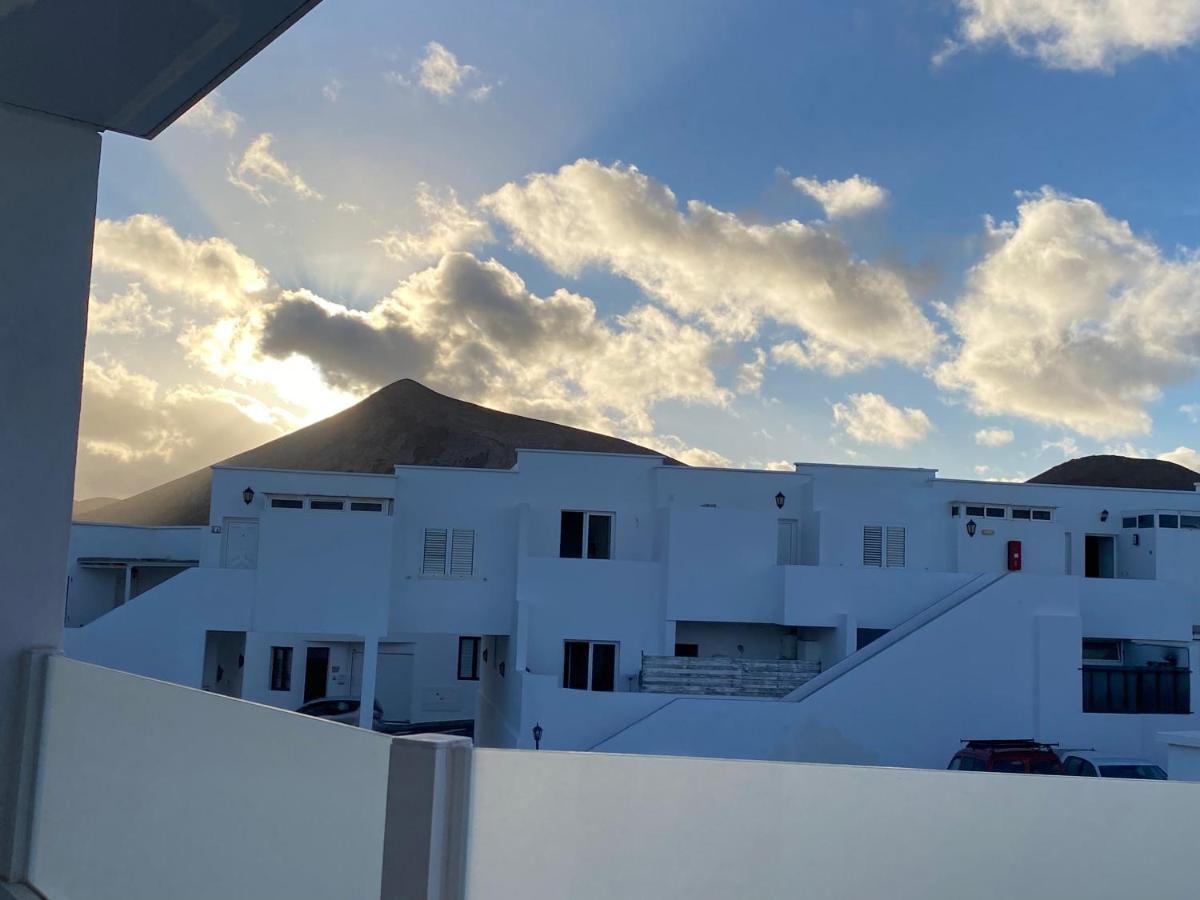 MiVida - Ferienwohnung