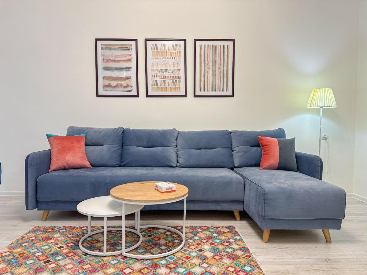 Простота Прямо в самом Центре - Chambres d’hôtes Erevan