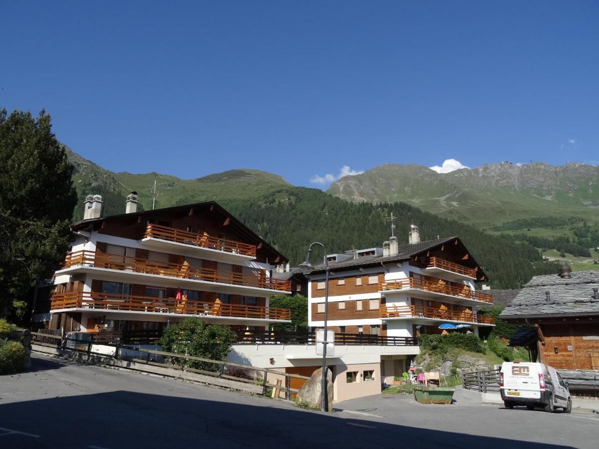 Belcombes - Chambres d’hôtes
