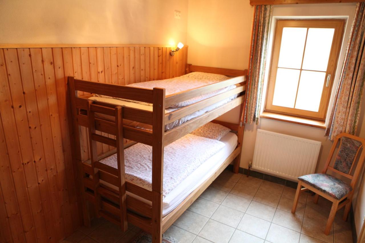 Suite con balcón