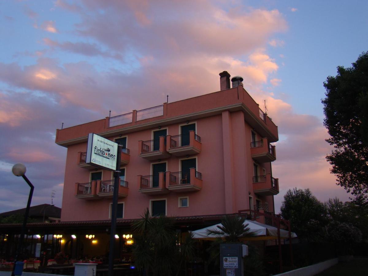 Apartamento de 1 dormitorio (4 adultos)
