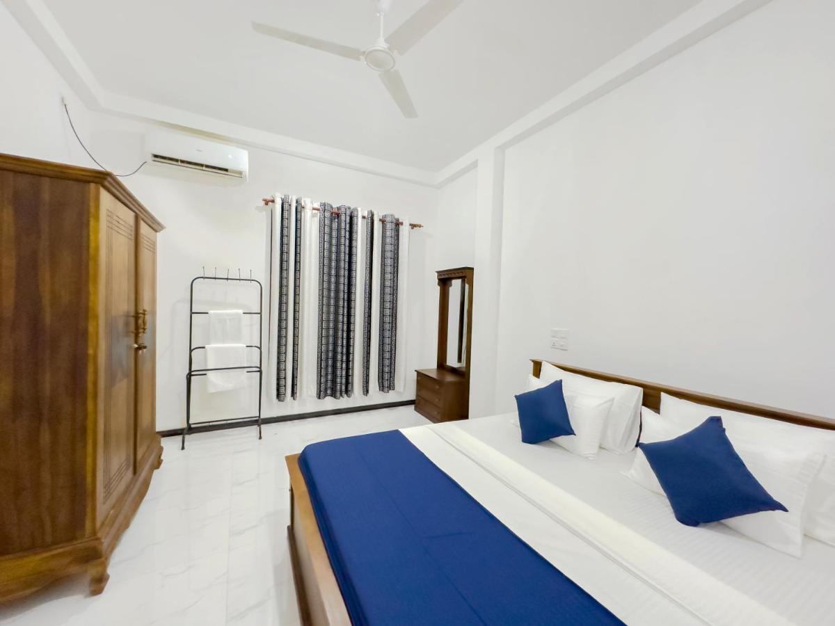 Moringa Villas - Weligama - B&B