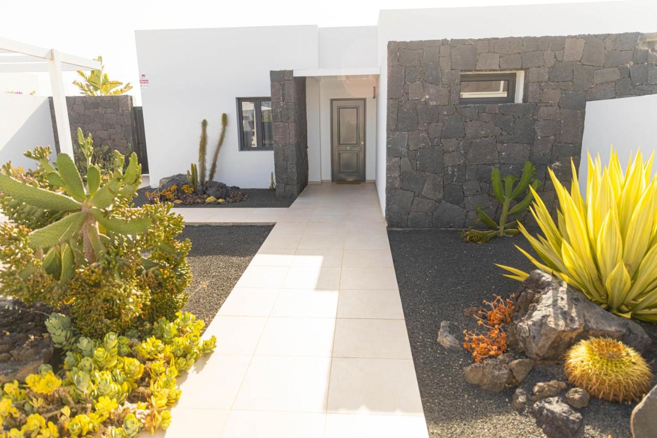 Casa Alice - B&B spiaggia di Blanca