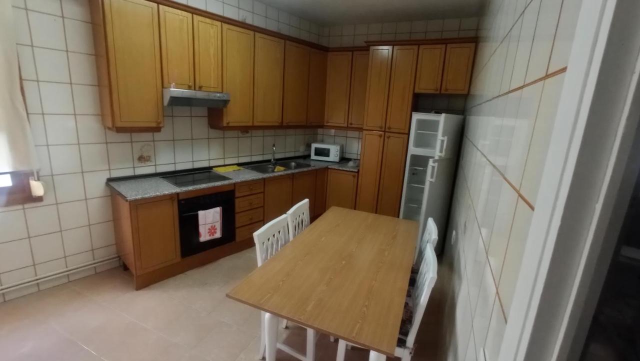 Casa turística Poncehouse - B&B Tomelloso