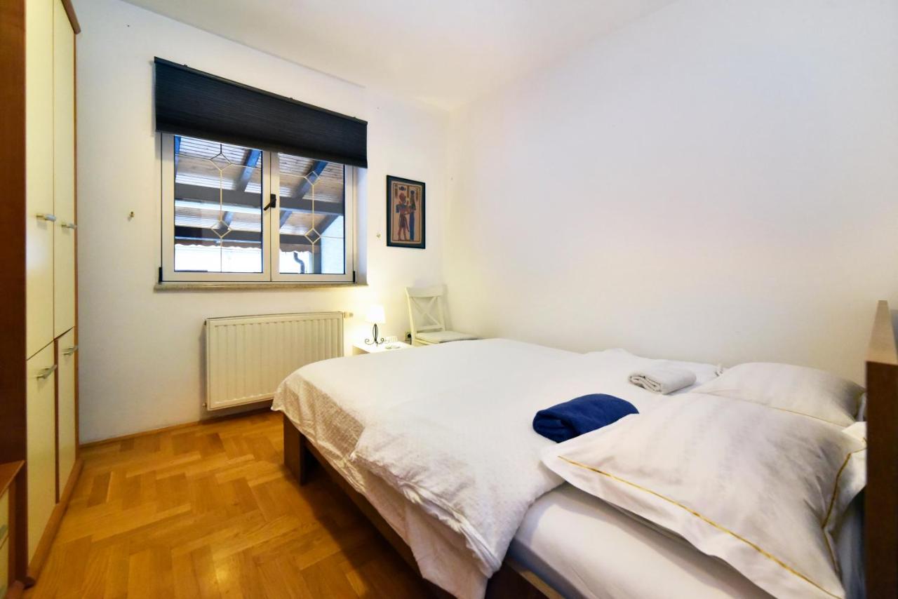 Habitación Superior - 1 cama grande