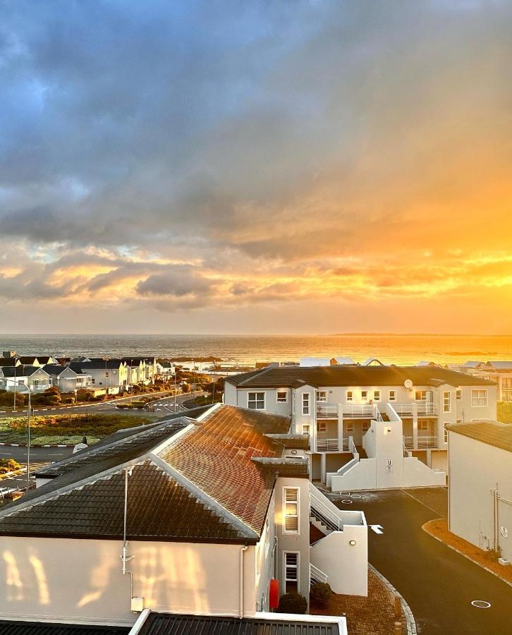 42DolphinRidge - Bed and Breakfast Kaapstad