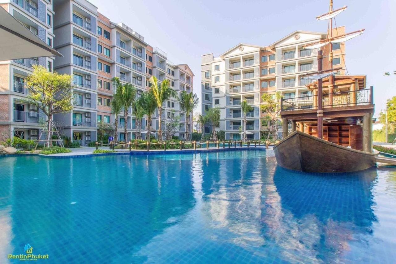 А2 ВАТСАП669З582I976 примем РУБЛИ - B&B Nakhon Phanom