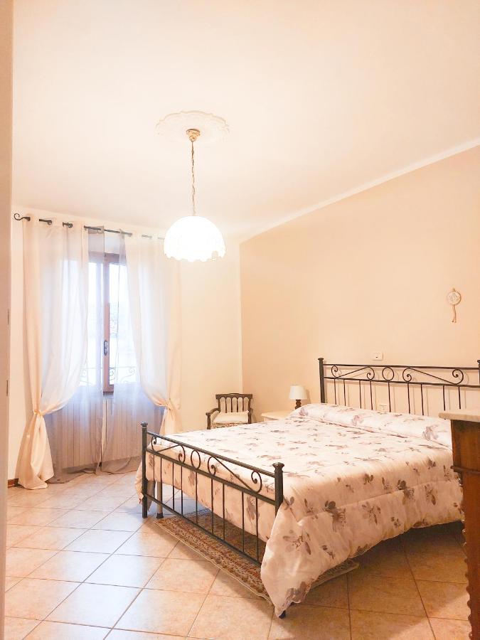 B&B Pistoia - Pistoia ROSE Appartamento - Bed and Breakfast Pistoia