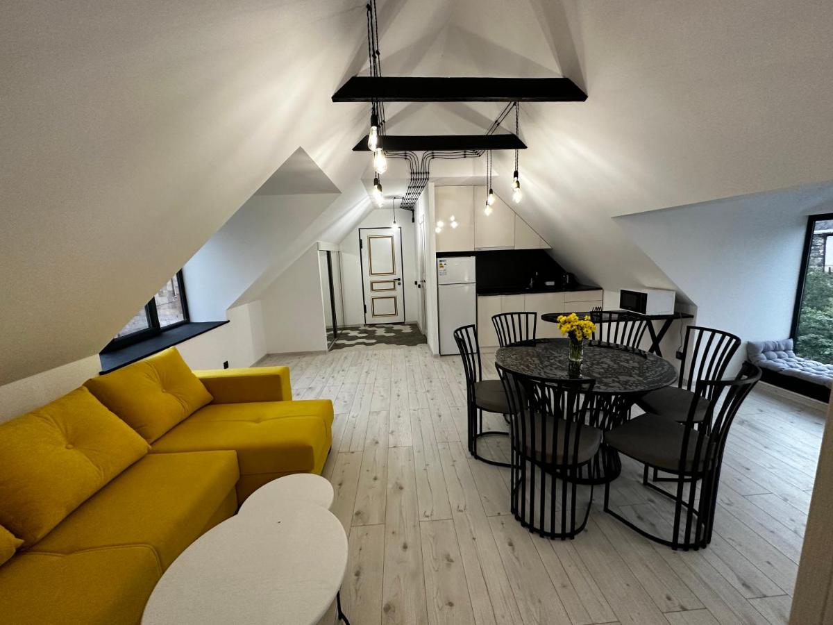 Areguni Cottage - B&B