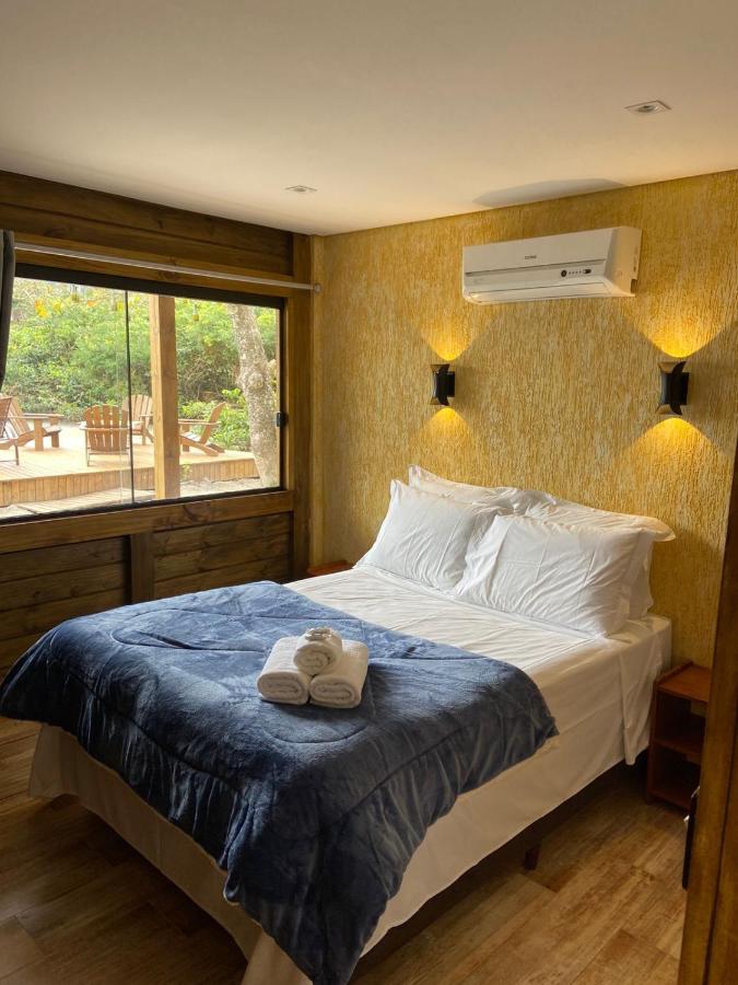 Suite with Sea View