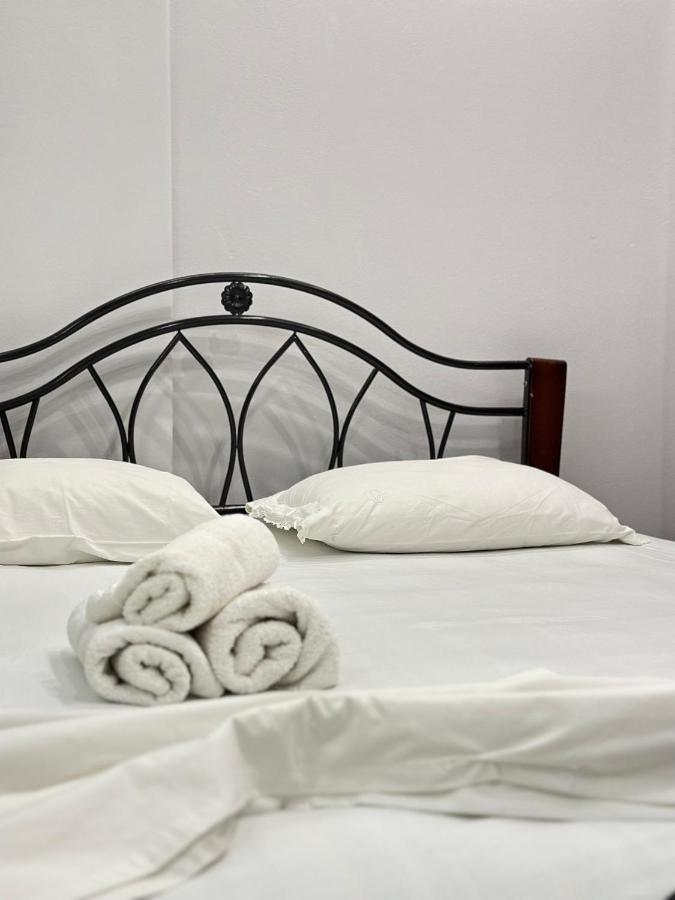 B&B Kashar - Tirana Apartment - Bed and Breakfast Kashar