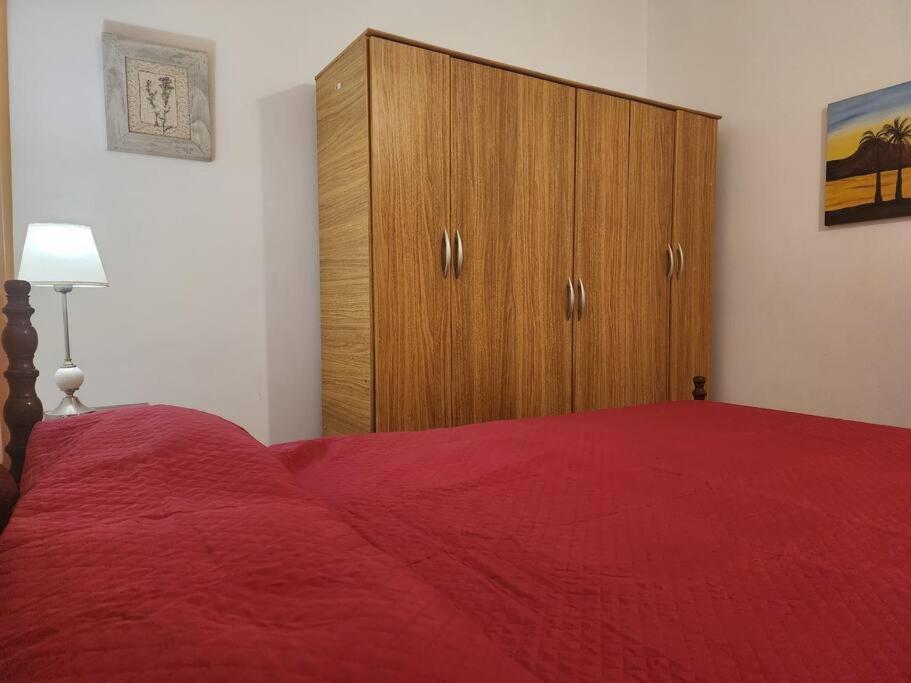 Casa de 2 dormitorios