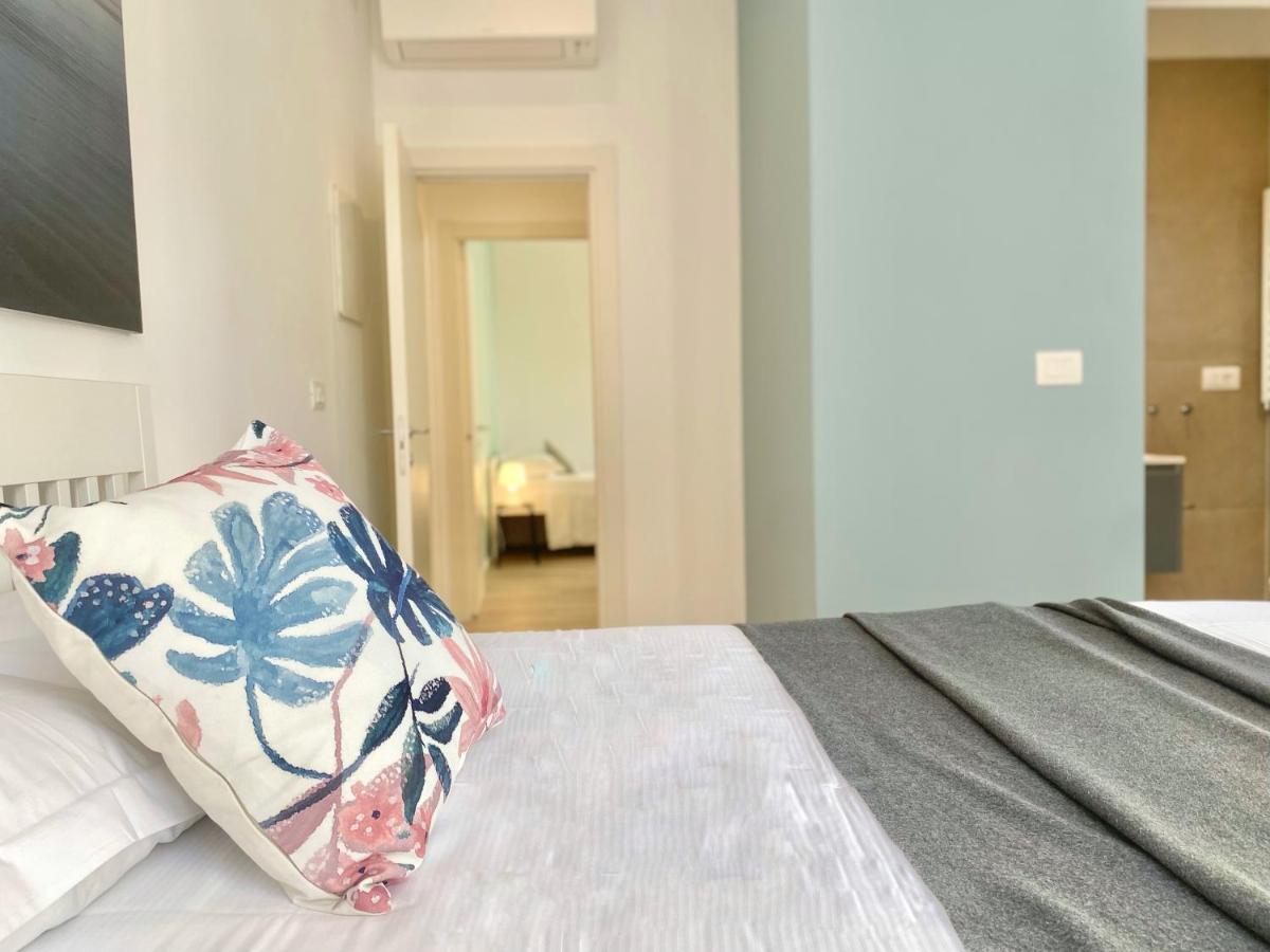 CasaViva - Lovely Family House at the sea in Genoa - B&B Genova