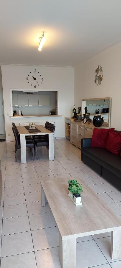 Residentie GALAXY - B&B