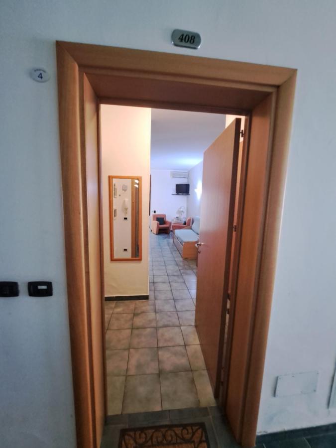 Depa Holidays - B&B Lizzanello