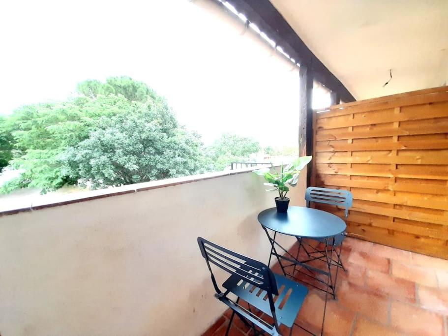 Le Cocouning - B&B