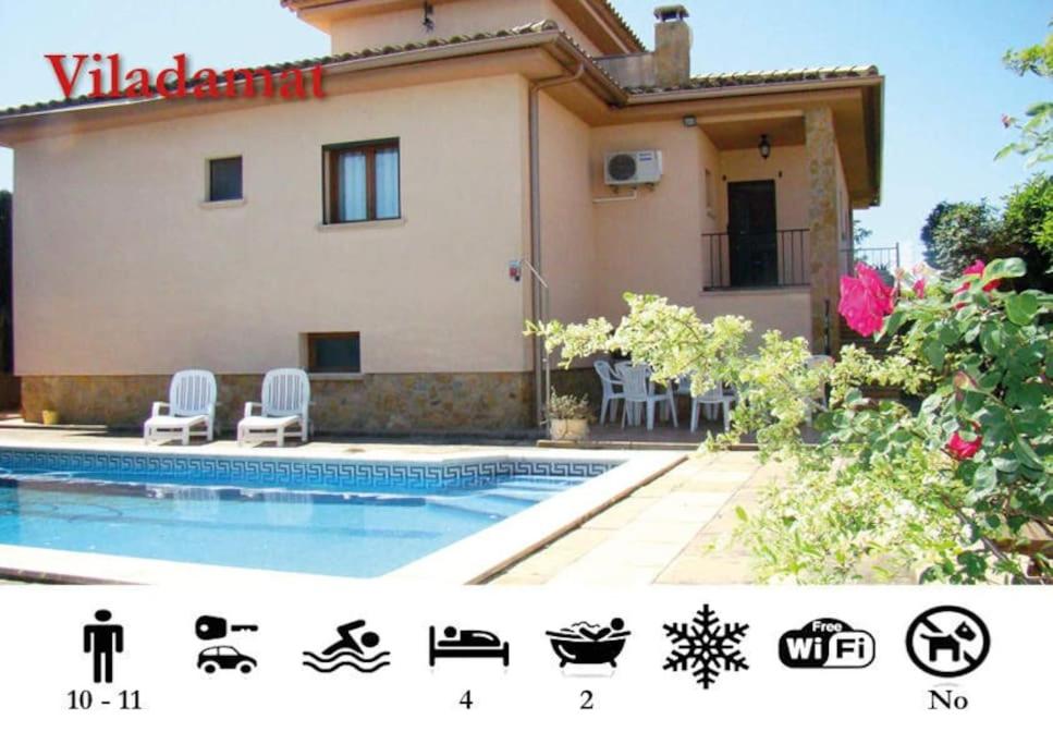 CASA Irene&olga HUTG: 026871-61 - Bed and Breakfast
